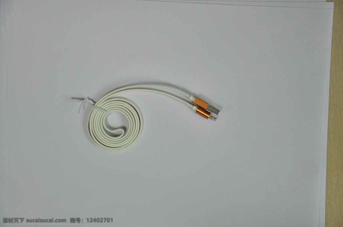 手機(jī)數(shù)據(jù)線 蘋果數(shù)據(jù)線 電源線 快充 多頭數(shù)據(jù)線 傳輸線 蘋果 iphone hdmi 高清 線 usb線 超五類網(wǎng)線 vga線 六類網(wǎng)線 高清線 設(shè)備 網(wǎng)絡(luò) 連接 電子 傳輸 數(shù)據(jù)線 互聯(lián)網(wǎng) usb數(shù)據(jù)線 安卓數(shù)據(jù)線 蘋果充電線 充電線 usb 連接線 連接器 mini 生活百科 電腦網(wǎng)絡(luò)
