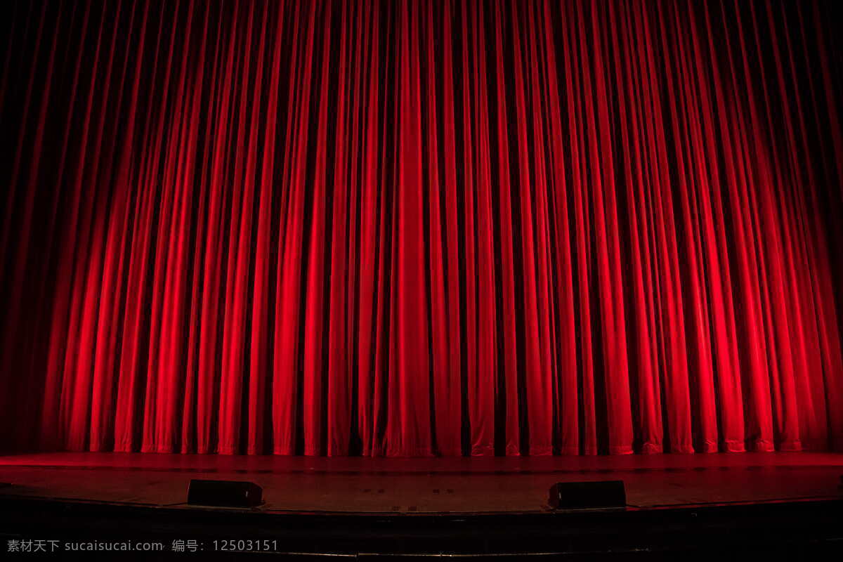 红色的窗帘 红色 窗帘图片 窗帘 数字 墙纸 剧院 间 阶段 背景 表演艺术活动 性能 舞台剧院 丝绒 事件