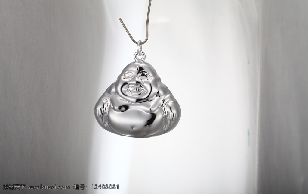 銀首飾 銀鎖包 項(xiàng)鏈 銀 鎖包 喜慶 珠寶金銀飾品 生活百科 生活素材