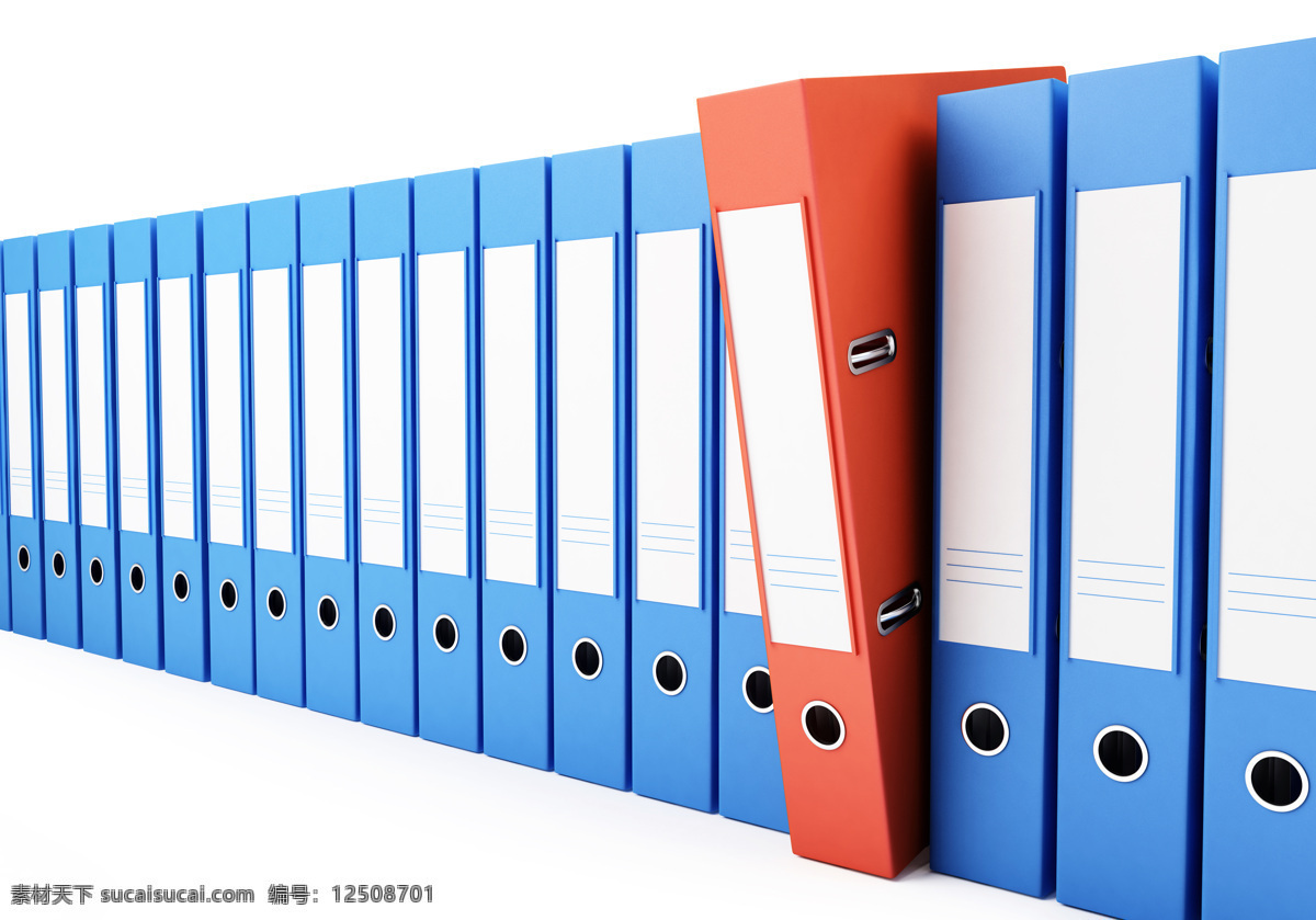 文件夾 辦公文件 商務(wù)文件夾 資料 收集 文件 檔案 學(xué)習(xí) 生活百科 辦公用品