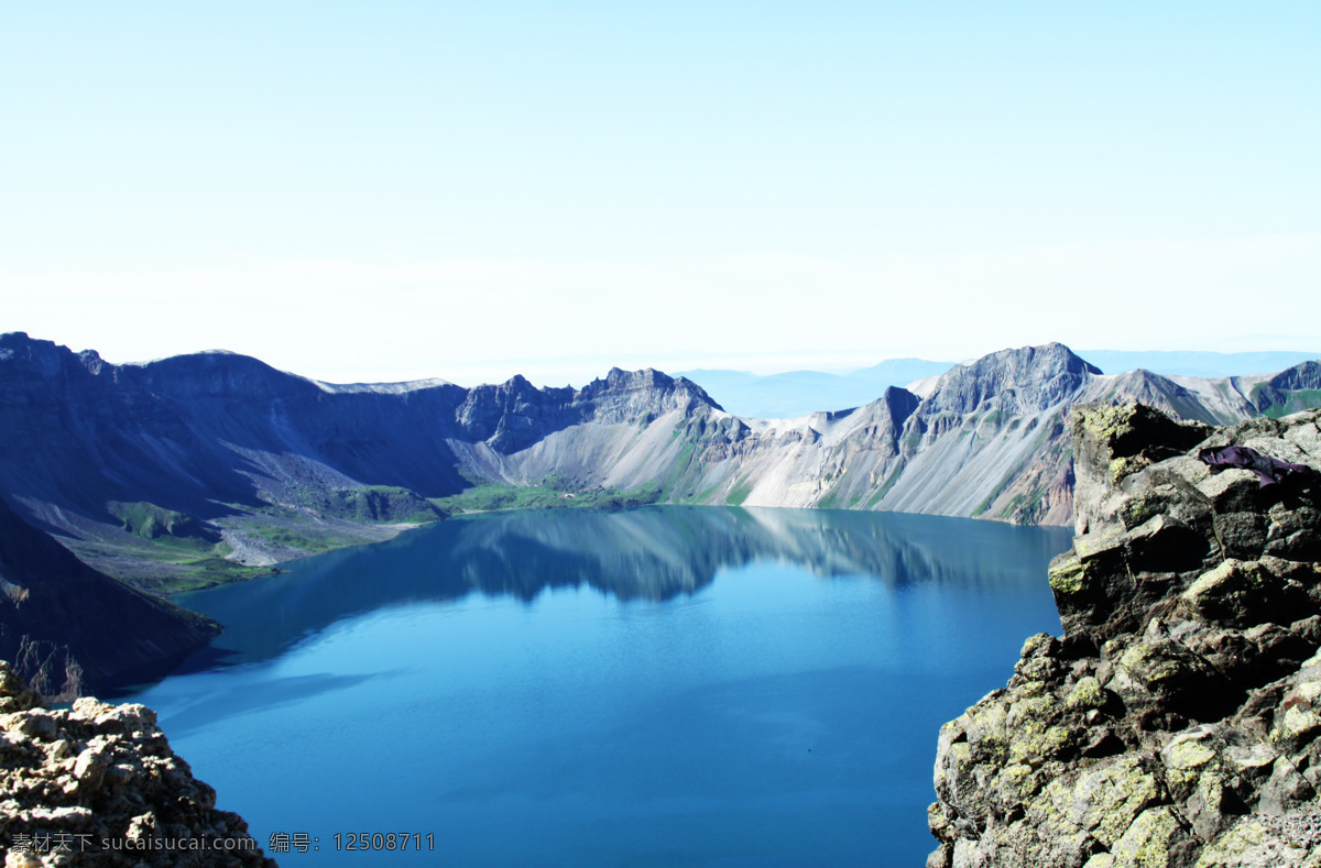 天池 長(zhǎng)白山天池 天池全景 吉林風(fēng)景 長(zhǎng)春風(fēng)景 吉林著名網(wǎng)景 風(fēng)景名勝 自然景觀