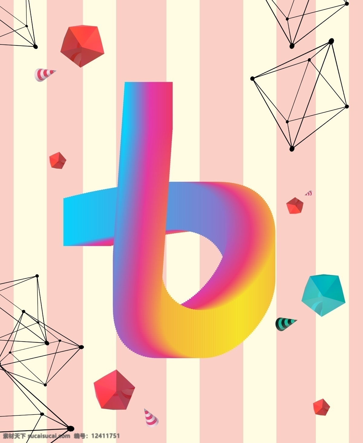 倒計(jì)時(shí) c4d 紀(jì)念碑 谷 風(fēng)格 數(shù)字 字體設(shè)計(jì) 炫彩 時(shí)尚 夢(mèng)幻 設(shè)計(jì)元素 立體字 材質(zhì) 可愛(ài) 生日 3d 數(shù)字設(shè)計(jì) 現(xiàn)代 樓梯 階梯 led 活潑 粉色 條紋 氣泡 流行 紀(jì)念 碑谷