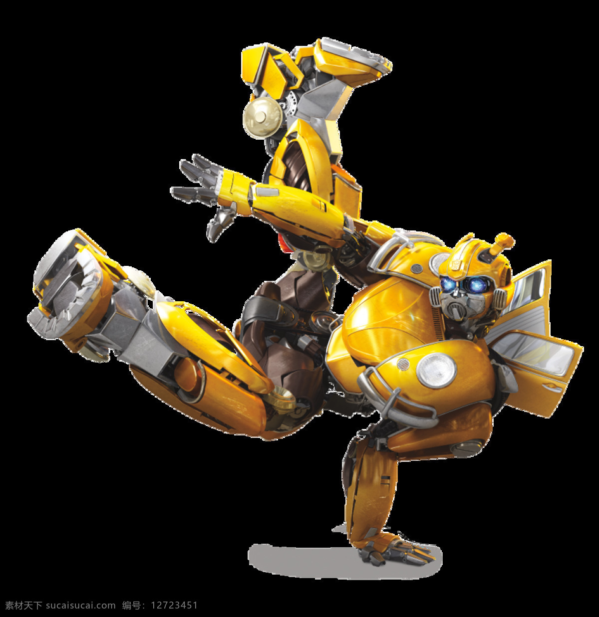 大黄蜂 甲壳虫 变形金刚 电影海报 擎天柱 孩之宝 机器人 汽车人 背景 bumblebee transformers 动画动漫 动漫动画 动漫人物