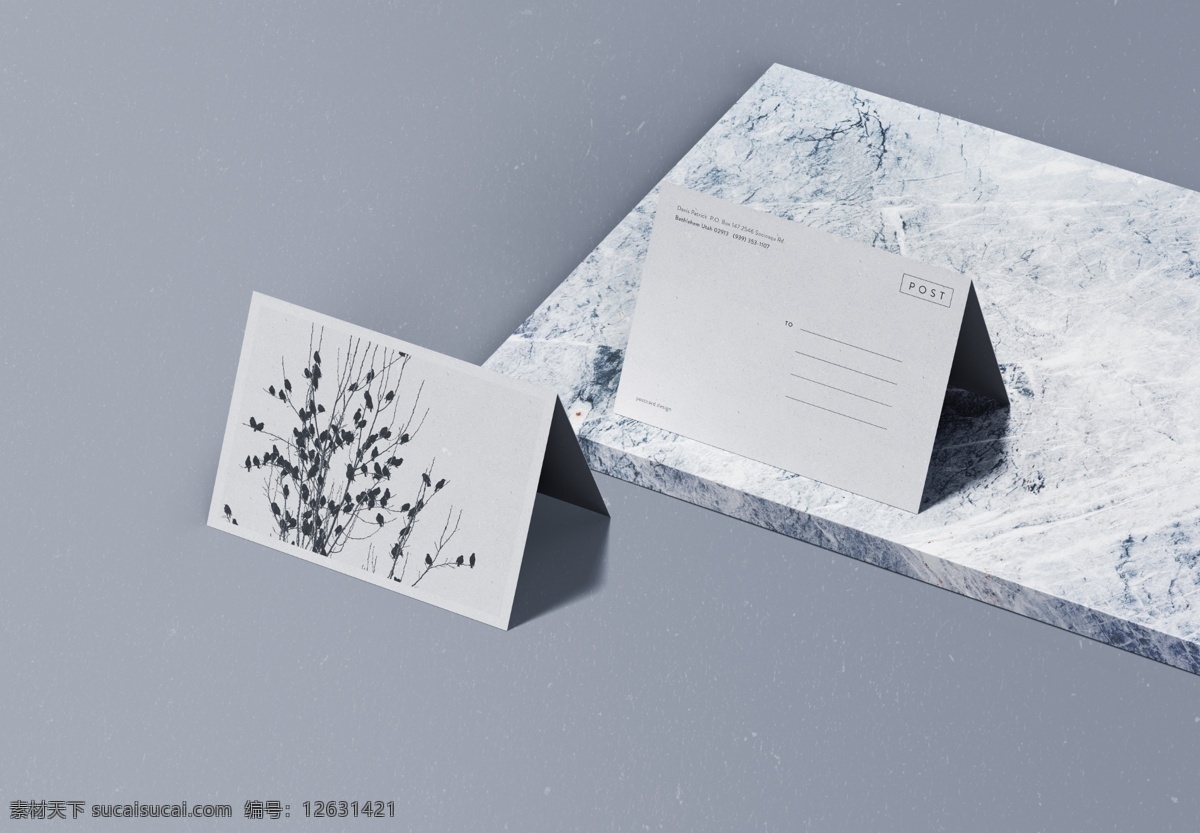 贺卡样机 办公用品样机 名片样机 明信片样机 明信片贴图 明信片模板 明信片 传单样机 宣传单样机 画纸样机 邀请卡片 卡片样机 邀请卡样机