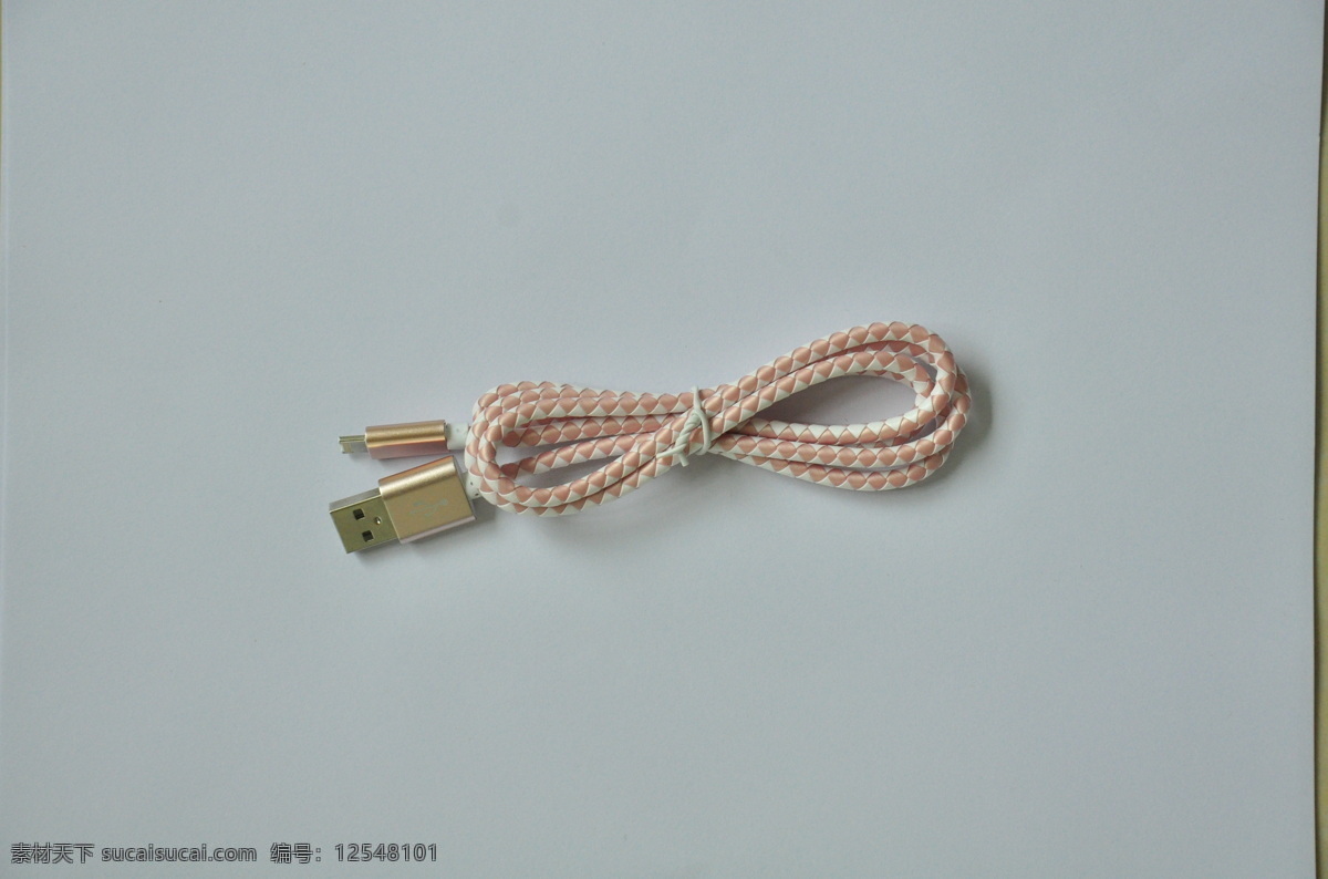手機數(shù)據(jù)線 蘋果數(shù)據(jù)線 電源線 快充 多頭數(shù)據(jù)線 傳輸線 蘋果 iphone hdmi 高清 線 usb線 超五類網(wǎng)線 vga線 六類網(wǎng)線 高清線 設(shè)備 網(wǎng)絡(luò) 連接 電子 傳輸 互聯(lián)網(wǎng) usb數(shù)據(jù)線 安卓數(shù)據(jù)線 蘋果充電線 充電線 usb 連接線 連接器 mini 生活百科 電腦網(wǎng)絡(luò)