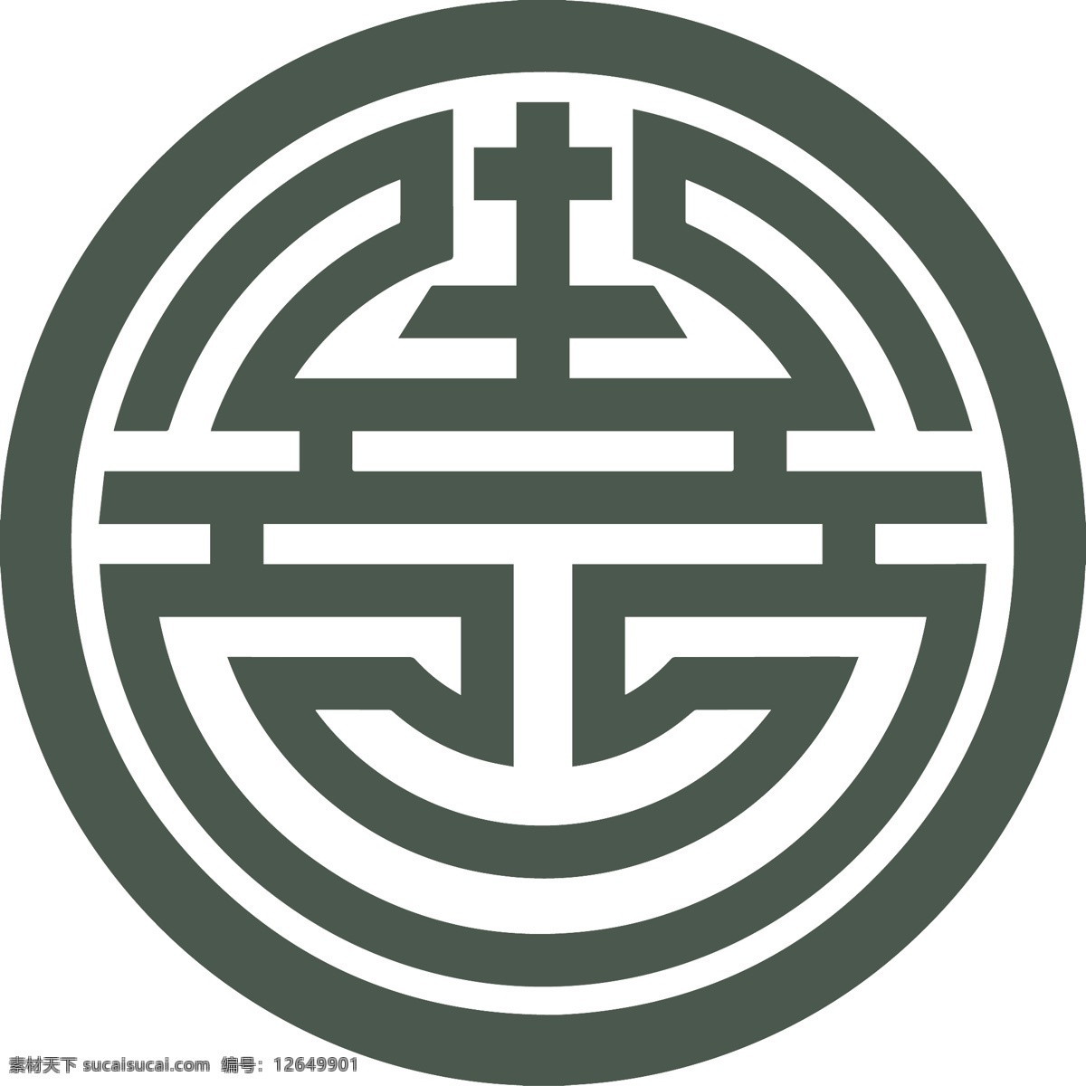 花紋雕刻 古典花紋圖片 古典花紋 中國風花紋 雕刻 花紋路線 室內廣告設計