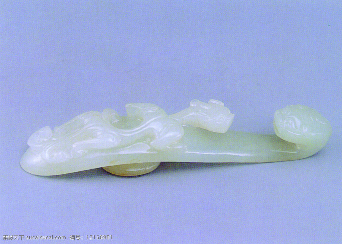 手工 藝術(shù)品 雕刻 雕塑 工藝品 古董 琥珀 瑪瑙 石器 手工藝術(shù)品 玉佩 玉石 中國風 中國文化 中華藝術(shù)繪畫 裝飾素材 印章 圖案