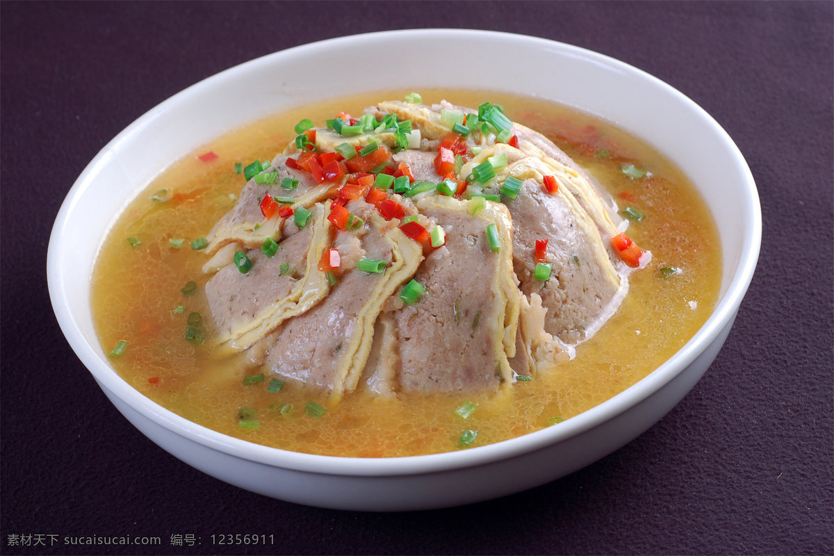 蒸菜香碗图片 蒸菜香碗 美食 传统美食 餐饮美食 高清菜谱用图