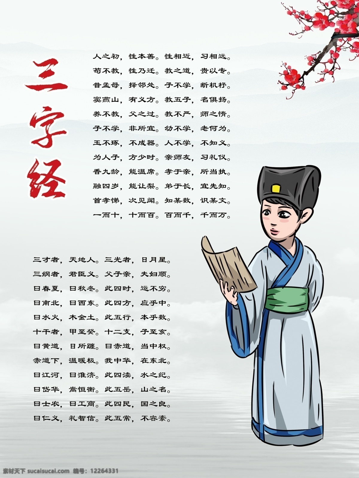 三字經 學校 人之初 古典 中國風 背景 國學經典 校園禮儀 小區(qū)禮儀 社區(qū)禮儀 禮儀教育 禮儀專欄 社區(qū)文化 學校文化墻 社區(qū)文化墻 小區(qū)文化 禮儀文化墻 校園文化 古典文化墻 文化墻設計 矢量文化墻 雕刻文化墻 文化藝術 傳統(tǒng)文化 校園文化墻 分層