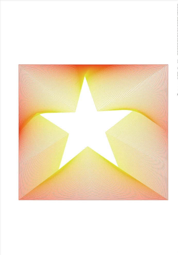 五星logo 五星 美術 簡潔 精美 簡單 創(chuàng)意 創(chuàng)作 品牌 產(chǎn)品 字母 商業(yè) 動漫 藝術 個性 時尚 企業(yè) 廣告 組合 版式 排版 模版 模板 藝術字 抽象 幾何 另類 標志 字體 字形 矢量 元素 圖文 卡通 圖標 標簽 標記 標牌 標識 商標 logo2 標志圖標 logo