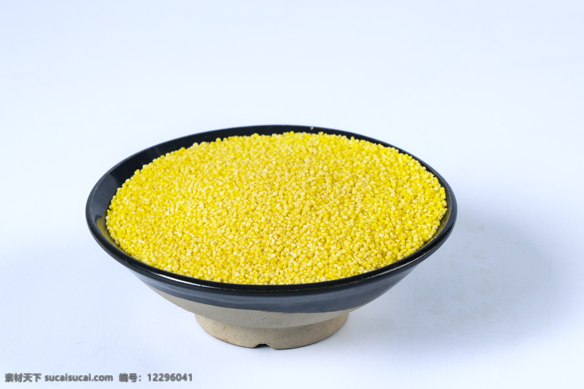 谷米 谷子 稻谷 黃小米 沂蒙小米 西北小米 食材 小米粥 米 黃米 初級農(nóng)產(chǎn)品 農(nóng)村食材 餐飲美食 食物原料