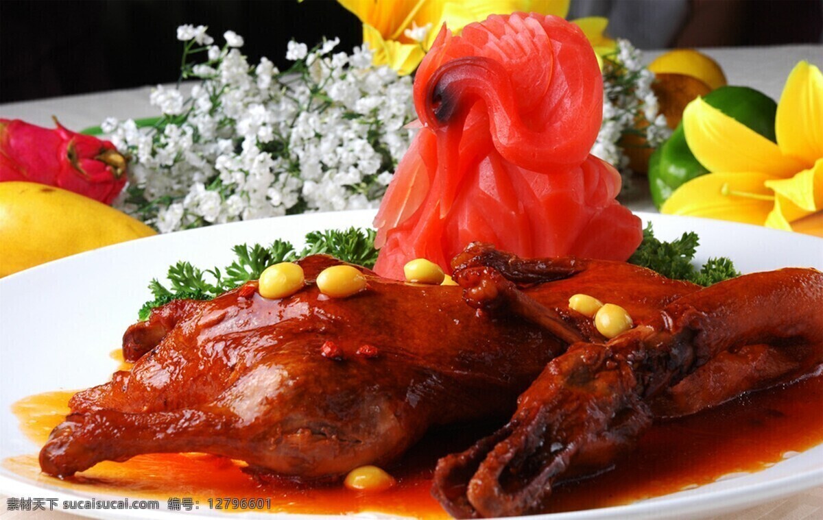 魯菜 山東 菜 魯菜文化 魯菜簡(jiǎn)介 魯菜海報(bào) 魯菜美食 魯菜飯店 魯菜酒店 魯菜餐飲 魯菜系 魯菜館 魯菜展板 四大名菜 背景 懷舊 復(fù)古 復(fù)古懷舊 中國(guó)風(fēng) 壁紙 壁畫 背景墻 裝飾畫 工裝背景墻 磚墻背景 齊魯風(fēng)味 山東菜 濟(jì)南菜 孔府菜 膠東菜 博山菜 餐飲美食