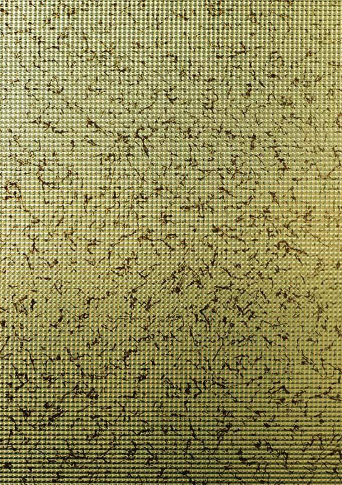 金屬 飾面 3d貼圖 3d模型 3d素材下載