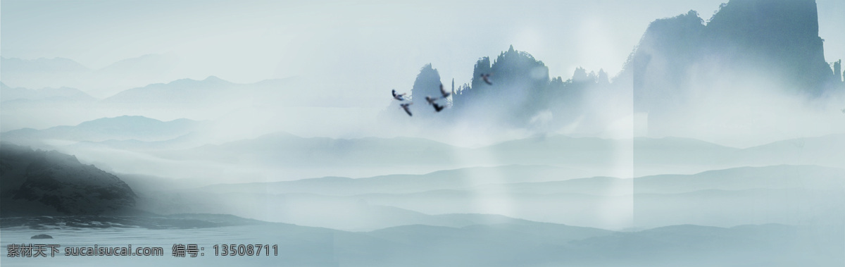 中國(guó) 風(fēng) 素雅 淘寶 背景 淘寶素材 淘寶主圖素材 淘寶描述模板 淘寶裝修素材 寶貝 詳情 頁 模板 淘寶海報(bào) 海報(bào)模板 免費(fèi) 裝修 店鋪 灰色