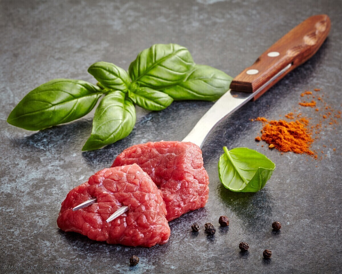 牛排圖片 牛排 眼肉牛排 熟牛排 牛肉 厚切牛排 牛排素材 牛 肉 食材 食物 西餐 餐飲美食