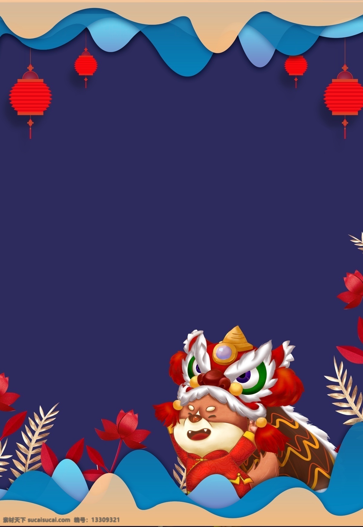 2018 金 犬 旺 財 春節(jié) 海報 背景 春節(jié)晚會背景 紅色背景 紅色展板 喜慶背景 喜慶展板 新年背景 新年展板 元旦背景 元旦晚會背景 元旦展板