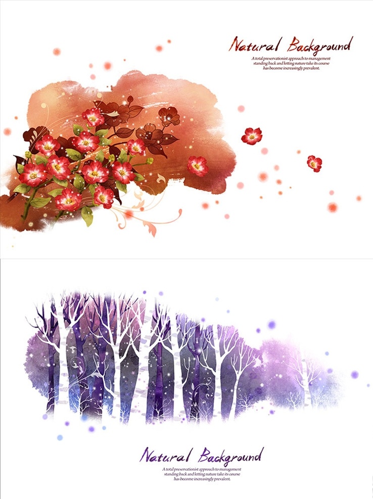 分层 抽象 创意 花纹 素材图片 创意花纹素材 花卉背景 缤纷背景图案 丰富多彩图 水彩风 绘画风格 背景底纹 布料图案图 花卉图案 花草图案 创意绘图 植物背景 设计花卉纹理 植物花卉印花 壁纸装饰图 手绘花纹 瓷砖图案 底纹边框 绿植背景 装饰画 韩风创意 抽象绘画图