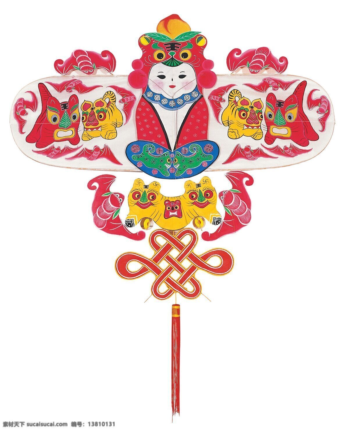風箏圖片 風箏 紙鳶 手工風箏 放風箏 風箏文化 古法 不是高清 看清楚 再下載 國寶鑒賞民俗