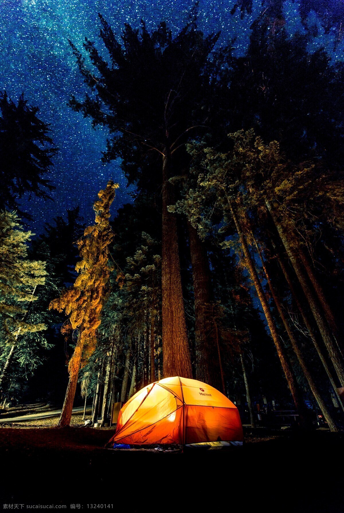 帳篷 星空 石頭 夜晚 夜色 三亞 海南 露營 農(nóng)村 夏天 乘涼 納涼 蚊帳 草席 平房上乘涼 夏夜乘涼 銀河 看星星 蒲扇 旅行 戶外 摩托車 摩旅 生活百科 生活素材