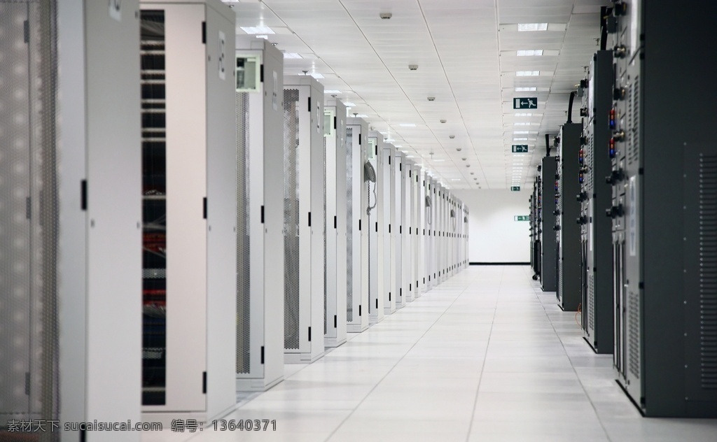 数据中心 服务器 机房 信息通讯 处理中心 信息交换 计算机数据 数据处理 云服务 科技设备 现代商务 生活百科 电脑网络