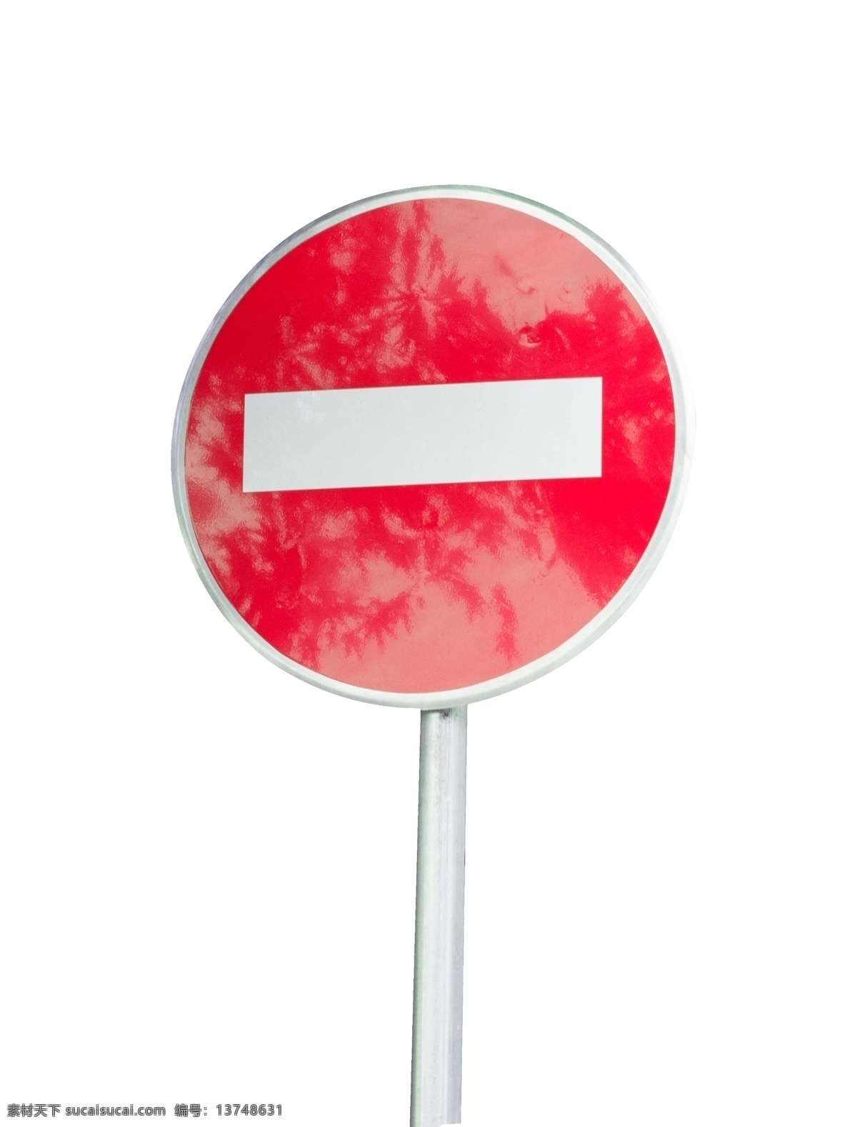 道路 出口 指示牌 方向 牌 道路出口 导向牌 指向牌 方向牌 标识牌 圆形 立牌 蓝色 路牌