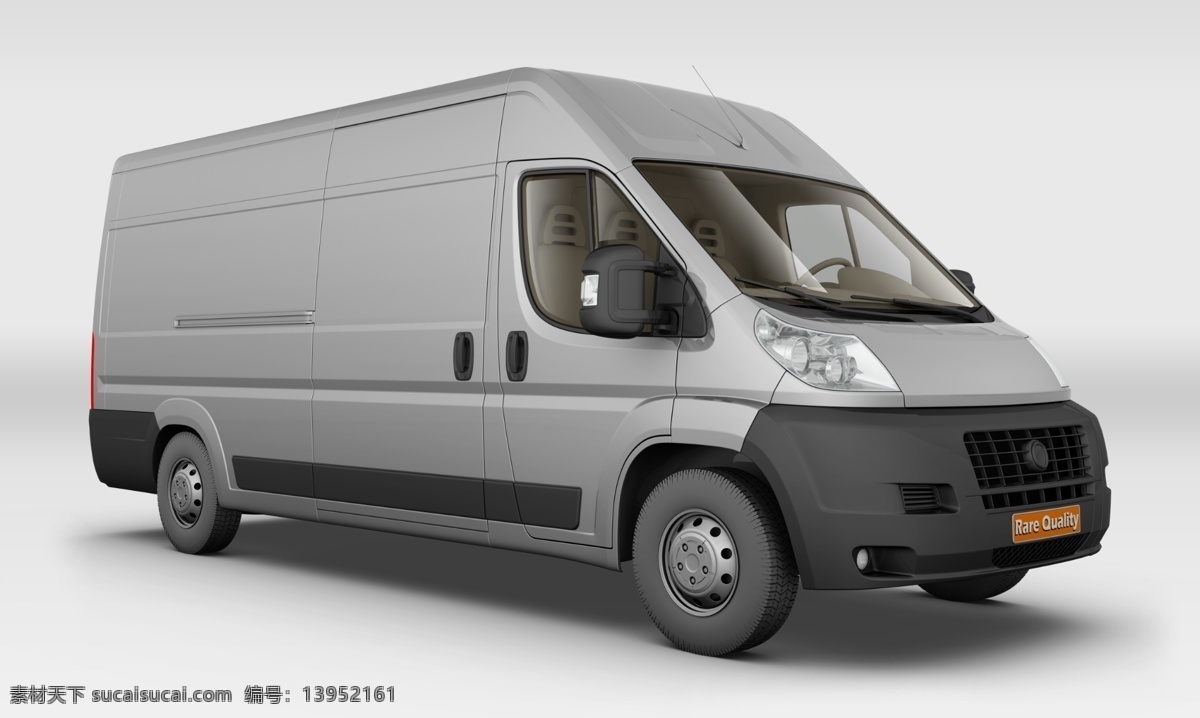 商務(wù)車樣機(jī) 卡車設(shè)計 貨運車樣機(jī) 物流車樣機(jī) 貨柜車樣機(jī) 廂式車樣機(jī) 大卡車樣機(jī) 卡車模型 貨車效果圖 卡車樣機(jī) 箱貨車樣機(jī) 箱貨樣機(jī) 廂貨車樣機(jī) 貨車樣機(jī) 送貨車樣機(jī) 運貨車樣機(jī) 4米6車樣機(jī) 運輸車樣機(jī) 汽車樣機(jī) 小貨車樣機(jī) 大貨車樣機(jī) 樣機(jī) 智能對象 貼圖 提案 樣機(jī)模板展示 巴士 汽車 模型 交通工具 分層