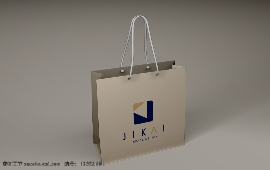 手提袋 禮品袋 智能 貼圖 ps 樣機(jī) 手提袋設(shè)計(jì) 高檔手提袋 禮盒手提袋 禮品手提袋 創(chuàng)意手提袋 展會(huì)手提袋 展覽手提袋 宣傳手提袋 彩色手提袋 公司手提袋 集團(tuán)手提袋 科技手提袋 招商手提袋 手提袋模板 手提袋素材 會(huì)議手提袋 環(huán)保袋 手提袋圖片 時(shí)尚手提袋 工業(yè)手提袋 商超手提袋 psd模板 智能換圖模板 psd樣機(jī) 包裝 分層