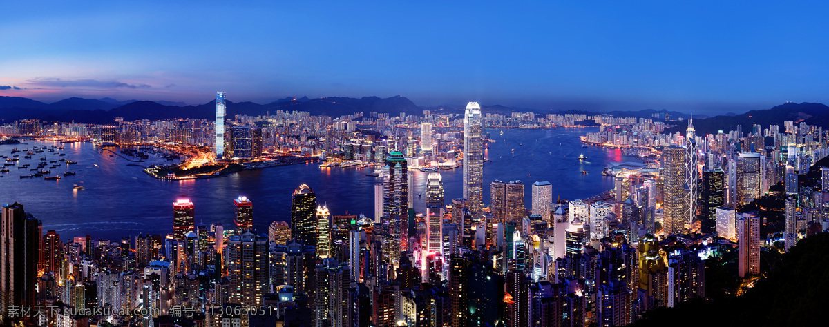 繁华城市图片 城市灯光 璀璨灯光 香港城市夜景 香港城市 辉煌夜景 维多利亚港 唯美城市 风景图片 夜景图片 梦幻城市 迷人夜景 高清图片 城市风景图片 城市夜景 华城市 高楼大厦 月光 城市背景 建筑园林 建筑摄影