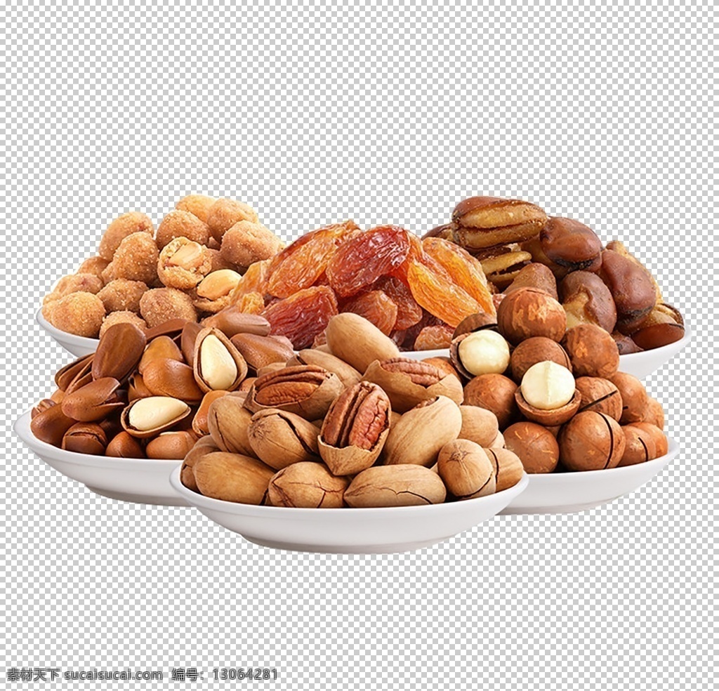 干果圖片 干果 食品海報 干果海報 食品類 干果類包裝 干果類廣告 食品類產(chǎn)品 干果基地 食品 干果展板 干果店海報 干果店展架 干果超市 超市海報 干果創(chuàng)意 干果廣告 干果掛畫 干果店 創(chuàng)意干果 干果招商 干果店展板 干果類價格 采摘節(jié) 豐收節(jié) 豐收季 免扣素材 展板模板