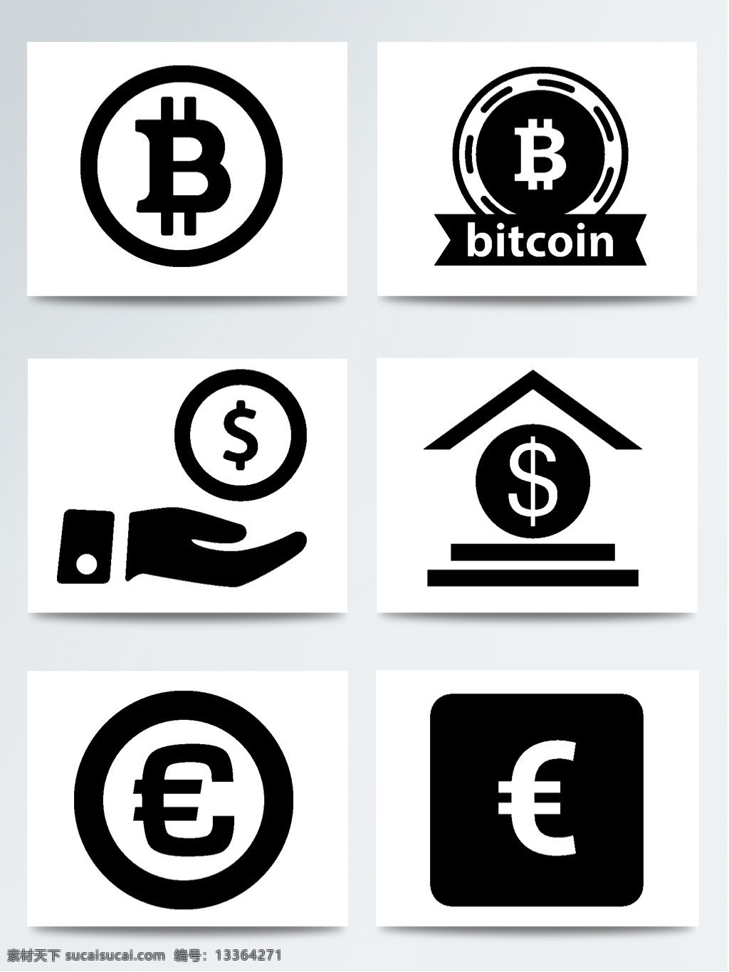 電子 貨幣 圖標(biāo) 電商商務(wù) 電子貨幣 給錢圖標(biāo) 貨幣流通 貨幣圖標(biāo) 貨幣字符 金融 金融貨幣 美元符號 美元硬幣 網(wǎng)購支付 業(yè)務(wù)