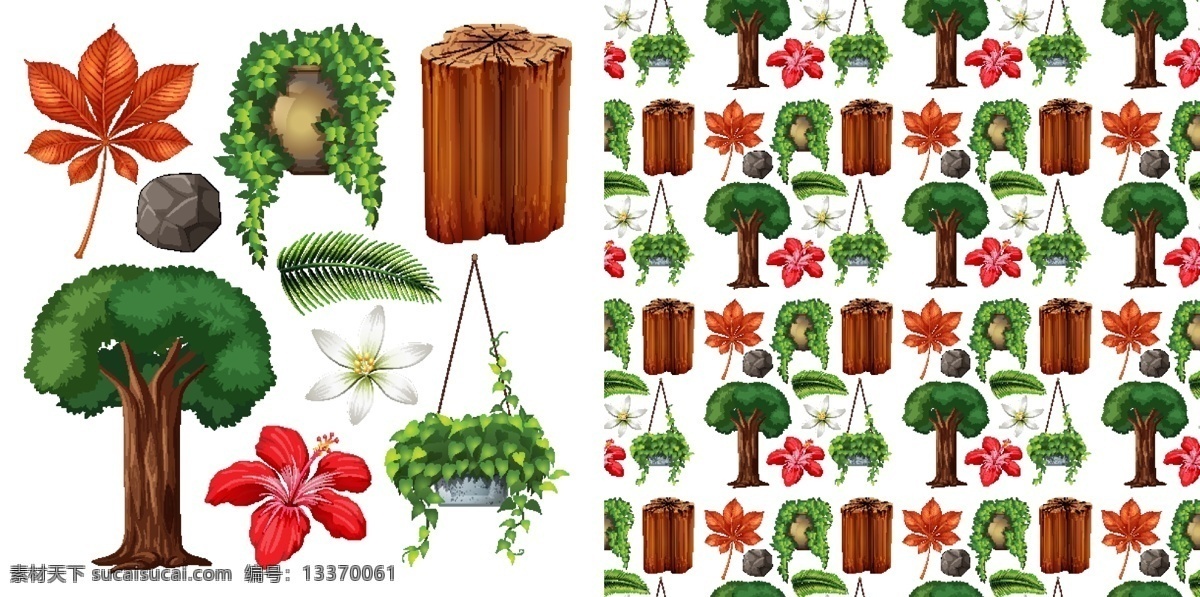卡通印花圖案 印花 圖案 壁紙 墻紙 花紋 紋理 卡通 無(wú)縫 花紋印花圖案 卡通設(shè)計(jì)