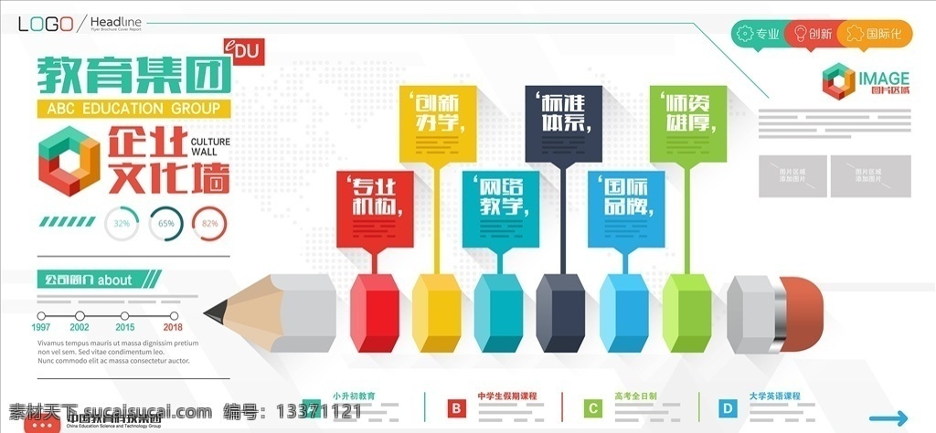 企業(yè)文化圖片 企業(yè)文化 企業(yè)文化標(biāo)語 企業(yè)標(biāo)語 企業(yè)文化海報 企業(yè)文化畫冊 企業(yè)文化宣傳 企業(yè)文化掛畫 企業(yè)文化手冊 企業(yè)文化掛圖 車間標(biāo)語 企業(yè)文化素材 企業(yè)文化展板 企業(yè)文化精神 集團企業(yè)文化 工廠企業(yè)文化 水墨企業(yè)文化 中式企業(yè)文化 水墨文化系列