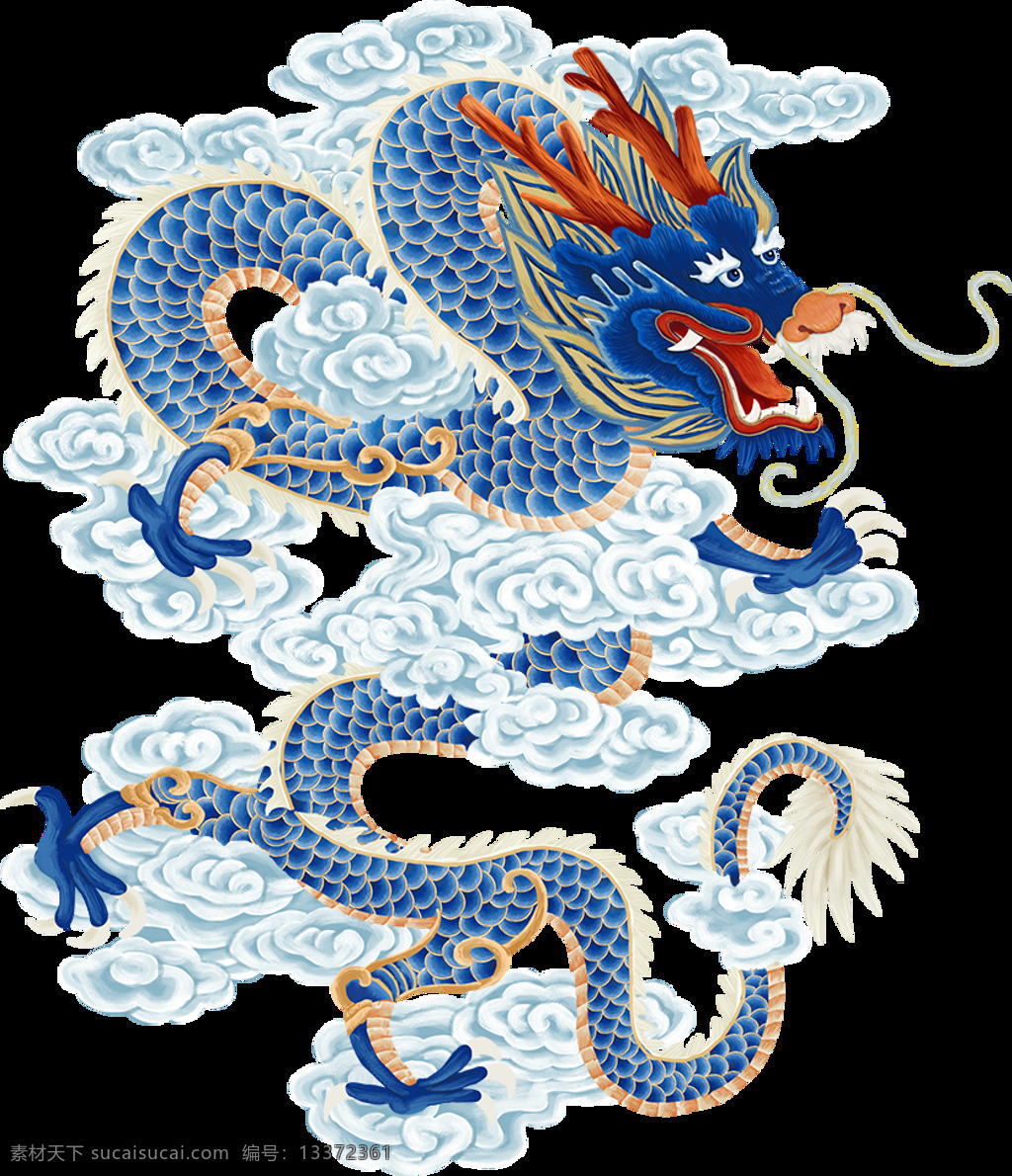 中国 风 金色 龙 元素 国潮龙 龙的传人 龙凤 大气龙 手绘 国潮风 祥云 龙元素 飞龙 飞龙在天 龙图腾 龙抬头 二月二 中国风 国潮龙插画 国潮龙素材 水墨 黑色 东方 古风 霸气 中国象征 手绘龙 传统文化 中国龙 图腾