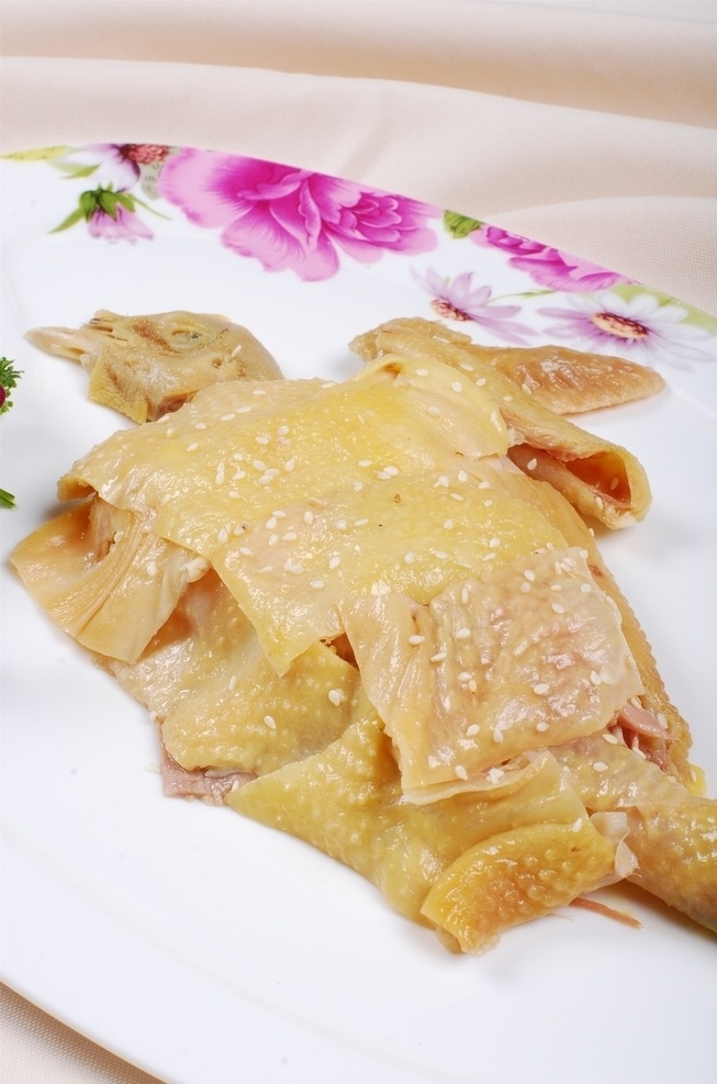 徽菜图片 徽菜 徽菜菜品 徽菜八大菜系 徽菜大全 徽菜酱 徽菜烤 徽菜装饰画 美食挂图 香飘四溢 肥而不腻 微菜 徽菜展板 徽菜海报 徽菜背景墙 徽菜展架 徽菜简介 徽菜餐馆 徽菜餐饮 徽菜风味 徽菜馆 徽菜烹饪 徽菜挂画 徽菜挂图 徽菜菜谱 徽菜菜单 餐饮美食