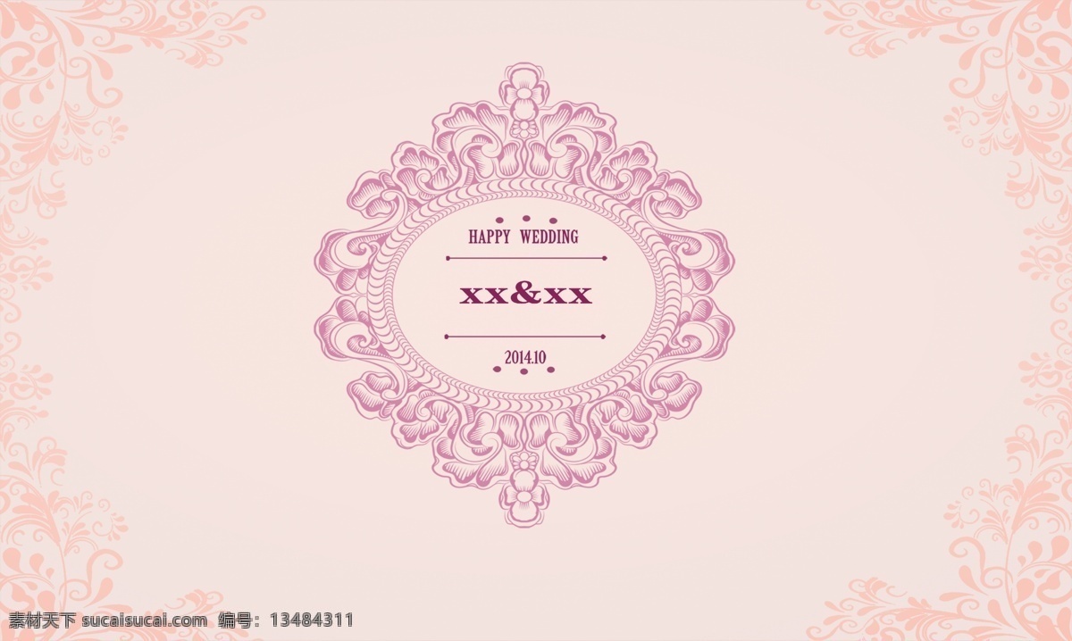 婚禮 現(xiàn)場(chǎng) 效果圖 婚禮背景 婚宴 婚慶 婚宴背景 婚禮背景板 婚禮展架 歐式婚禮布置 傳統(tǒng)婚禮 婚禮x展架 婚禮易拉寶 婚禮賀卡 婚禮道具 婚禮素材 婚禮團(tuán)購 婚禮展板 婚禮設(shè)計(jì) 婚禮布置 婚禮現(xiàn)場(chǎng)布置 創(chuàng)意婚禮 婚禮主題 婚禮請(qǐng)柬 新婚答謝宴 新婚答謝酒會(huì) 婚禮舞臺(tái)背景 婚禮噴繪背景 現(xiàn)場(chǎng)效果圖 環(huán)境設(shè)計(jì) 舞美設(shè)計(jì) 白色