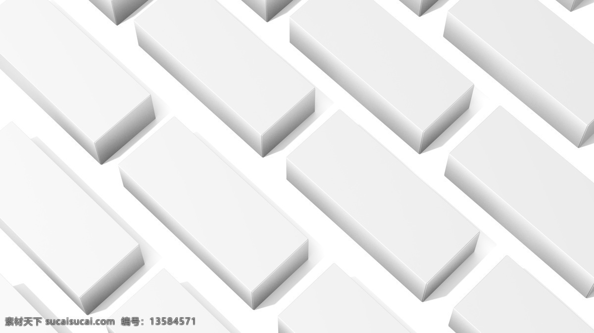 包装样机图片 包装样机 包装效果提 立体效果图 包装盒 盒子样机 全套 方盒子 方盒 纸盒 食品包装 礼盒包装 抽拉盒 茶叶包装 包装设计