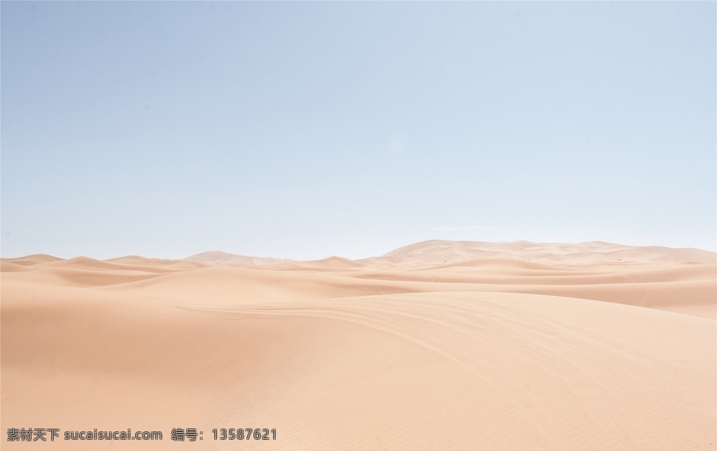唯美 沙漠 自然風(fēng)光 高清 大自然 風(fēng)景 自然景觀 自然風(fēng)景