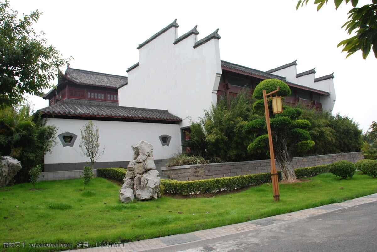 古建筑 園林建筑 仿古建筑 中式建筑 文物建筑 古代建筑 中式園林 中華建筑 建筑園林景觀 中國(guó)古建 園林建筑集錦 建筑園林 園林 景觀 古人建筑 傳統(tǒng)建筑 建筑雕塑 旅游攝影 國(guó)內(nèi)旅游