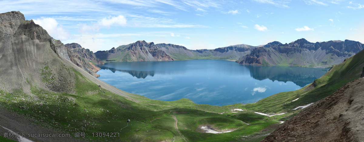 自然風(fēng)光素材 河水 高山 天空 白云 自然風(fēng)光 風(fēng)景 景區(qū) 休閑 旅游 自然風(fēng)景 自然景觀 白色