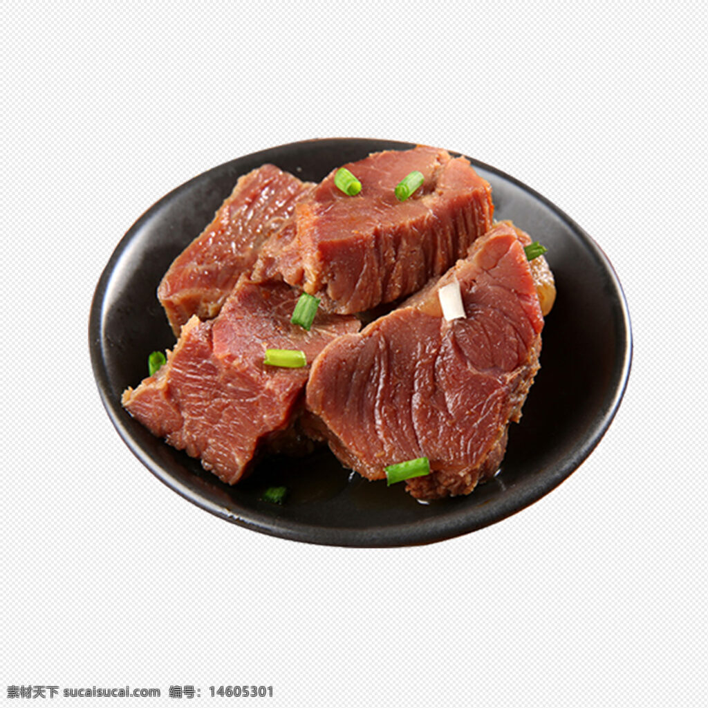 牛肉 切片牛肉 美味牛肉 熟牛肉 肉类 餐饮美食 牛肉菜肴 盘装牛肉 烹饪食材 牛肉料理 中餐 家常菜 肉食 传统美食 高蛋白