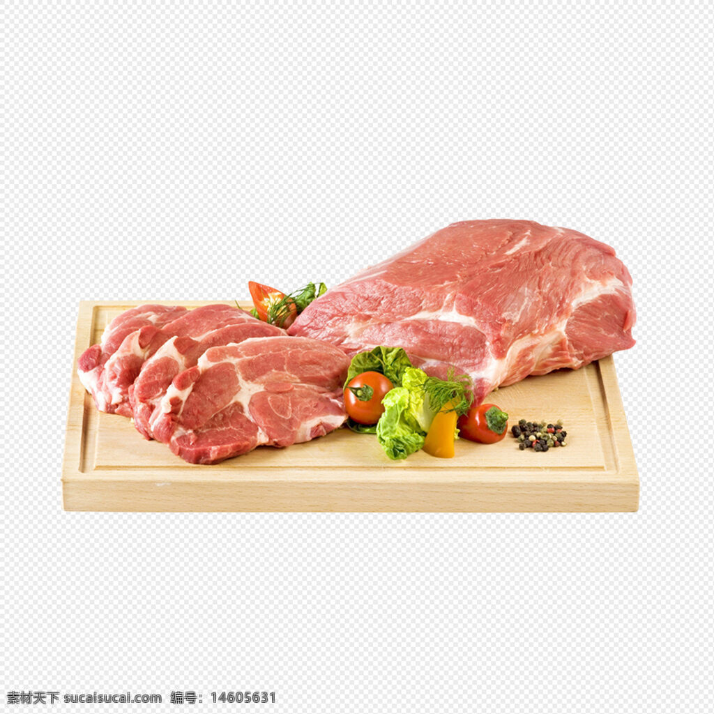 豬肉 新鮮豬肉 高品質(zhì)豬肉 食材 肉類 烹飪原料 豬頸肉 豬肩肉 生鮮食品 無骨豬肉 家庭烹飪 中式食材 西餐原料 瘦肉 鮮肉
