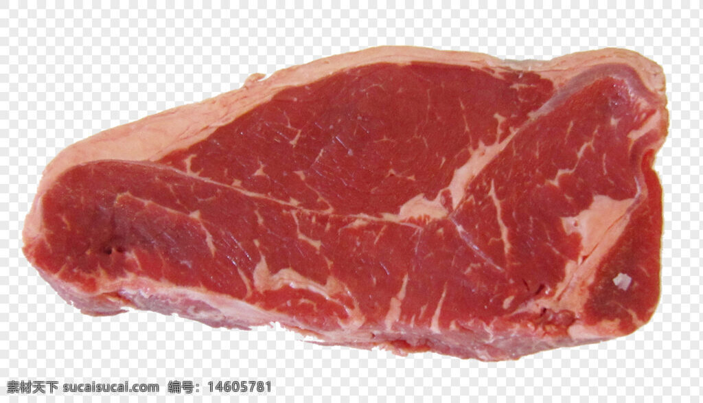豬肉 生肉 新鮮豬肉 食材 肉類 原料 烹飪食材 豬里脊 肉塊 瘦肉 豬肉切片 廚房食材 烹飪原料 紅肉 豬肉紋理