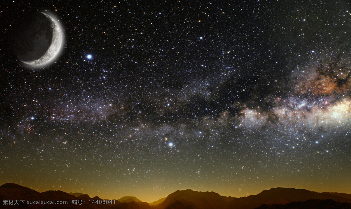 星空圖片 星空 星空裝飾 浪漫星空 科技背景 科技模板 炫彩模板 夢幻背景 夢幻模板 唯美星空 宇宙 星空背景 星球 星空墻 銀河星空 星空桌面 星空素材 星空海報 星空展板 星空模板 星空吊頂 星空壁畫 星空名片 夢幻星空 星光燦爛 星空舞臺 星云 行星 夢幻背景墻 星星 星空高 自然景觀