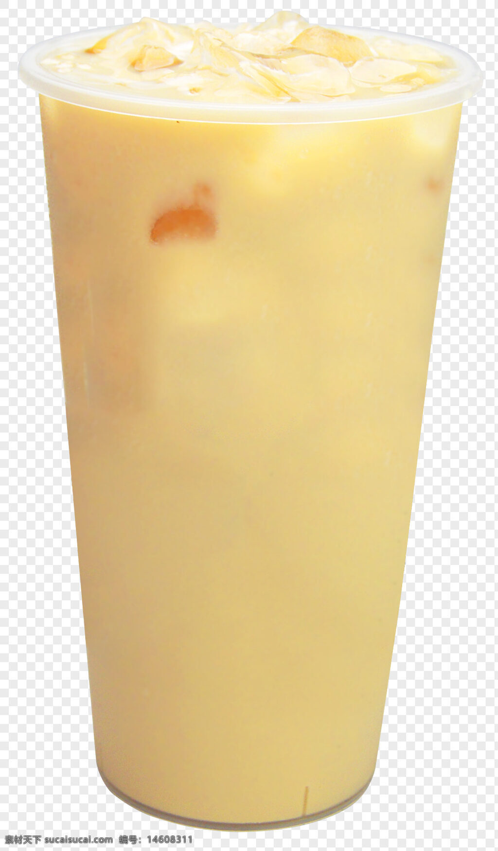 芒果奶昔 奶茶 冰爽飲品 健康美味 夏日飲品 奶香濃郁 果味濃郁 飲料攝影 冷飲 甜品飲料 芒果風(fēng)味 清涼解暑