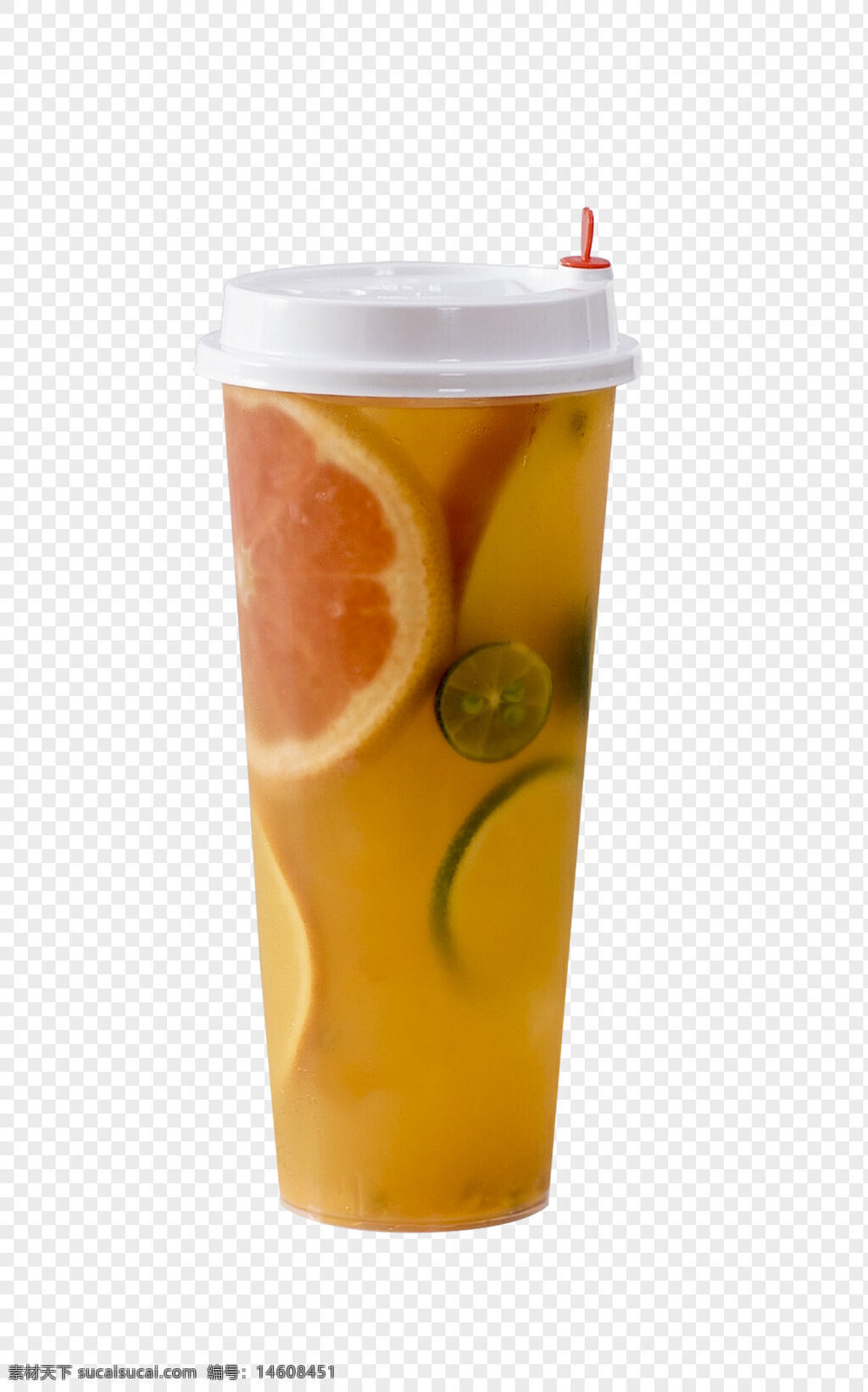西柚 小青檸 蘋果 水果茶 創(chuàng)意果汁 果茶 飲品 冷飲 健康飲料 清新 柑橘類水果 夏日飲品 甜酸口味 創(chuàng)意飲品