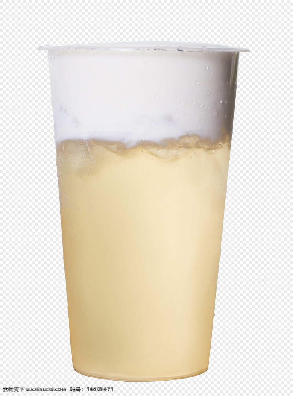 奶茶 原味奶茶 奶霜奶茶 冰鎮(zhèn)飲品 飲料 冰爽飲品 夏日飲品 冷飲 甜品 奶茶攝影 特色飲品 原味飲料 奶香飲品