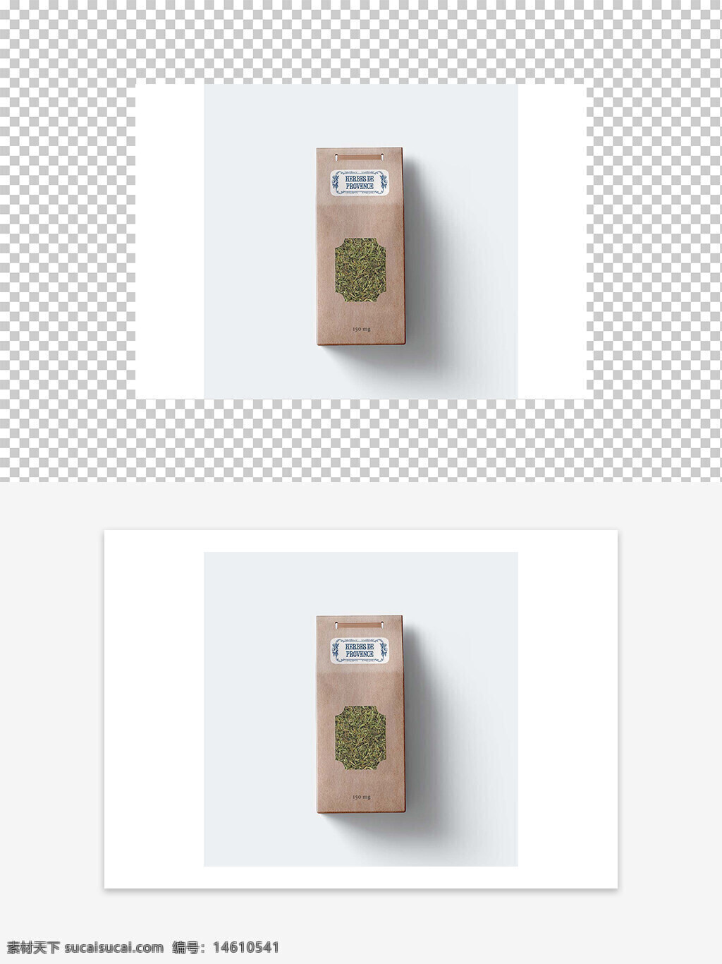 茶葉包裝設(shè)計 食品包裝設(shè)計 茶葉袋設(shè)計 茶葉袋樣機(jī) 食品包裝樣機(jī) 產(chǎn)品包裝樣機(jī) 包裝設(shè)計素材 茶葉包裝袋 食品包裝創(chuàng)意 包裝袋樣機(jī) 紙袋包裝樣機(jī) 包裝袋設(shè)計 茶葉產(chǎn)品展示 平面設(shè)計素材 茶葉包裝模板