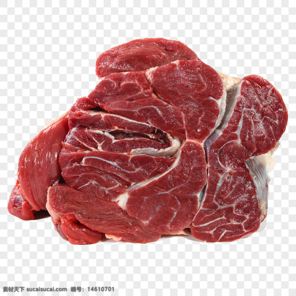 牛肉 生牛肉 新鮮牛肉 牛肉塊 生鮮食材 肉類食材 牛肉原料 生牛肉塊 烹飪原料 牛肉紋理 生鮮牛肉 紅肉 未加工牛肉