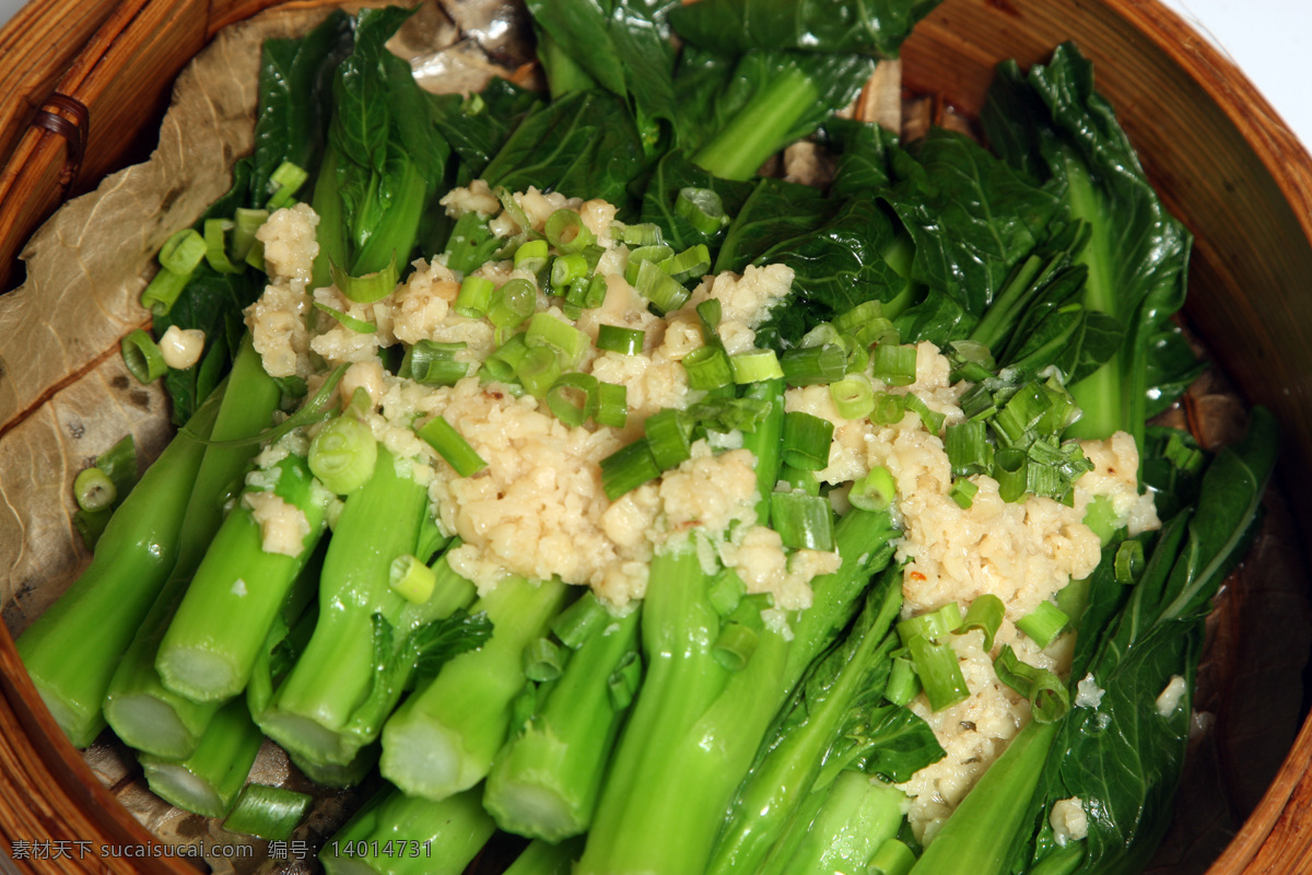 青菜 餐飲美食 傳統(tǒng)美食 美食 蔬菜 風(fēng)景 生活 旅游餐飲