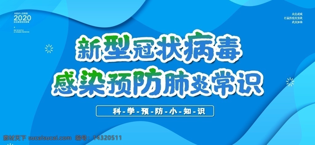 新型冠狀病毒 防控新冠肺炎 新冠肺炎 抗擊疫情 肺炎疫情 疫情防控 背景 病毒性肺炎 新型肺炎 武漢加油 中國加油 防護(hù)指南
